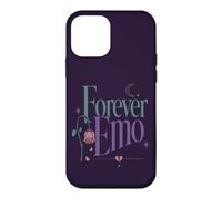 Pastel Goth Forever Emo Broken Heart Esthétique Coque pour iPhone 12 Mini