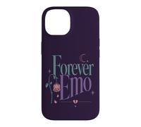 Pastel Goth Forever Emo Broken Heart Esthétique Coque pour iPhone 14