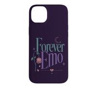 Pastel Goth Forever Emo Broken Heart Esthétique Coque pour iPhone 14 Plus