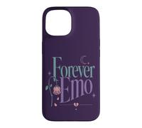 Pastel Goth Forever Emo Broken Heart Esthétique Coque pour iPhone 15