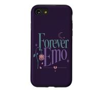 Pastel Goth Forever Emo Broken Heart Esthétique Coque pour iPhone SE (2020) / 7/8