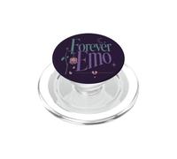 Pastel Goth Forever Emo Broken Heart Esthétique PopSockets PopGrip pour MagSafe