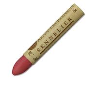 SENNELIER Pastel à l'huile, rose