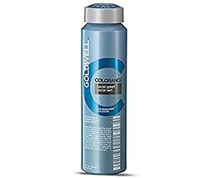 PASTEL MINT COL CAN 120ML