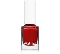 Pastel Nail Polish vernis à ongles teinte 130 Sweet Revenge 13 ml