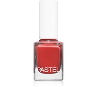 Pastel Nail Polish vernis à ongles teinte 251 Slam Dunk 13 ml
