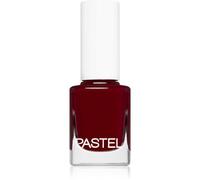 Pastel Nail Polish vernis à ongles teinte 33 Dracula's Kiss 13 ml