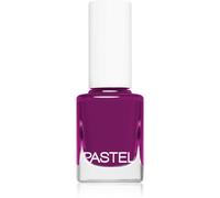 Pastel Nail Polish vernis à ongles teinte 51 Dainty Diva 13 ml