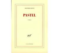 Pastel