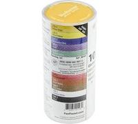 Pastel panpastel set 10 couleurs + outils basique - panpastel