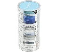 Pastel panpastel set 10 couleurs + outils marine - panpastel Multicolore - assort. G