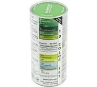 Pastel panpastel set 10 couleurs + outils vert - panpastel Multicolore - assort. G