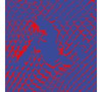 Pastel & Pass Out (Uk)