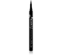 Pastel Profashion Black Styler eye-liner feutre waterproof teinte 10 Black 1,1 ml