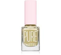 Pastel Pure vernis à ongles teinte 619 13 ml
