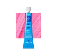 Goldwell Colorance Pastel Rose 60ml