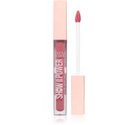 Pastel Show Your Power rouge à lèvres liquide mat teinte 601 4.1 g