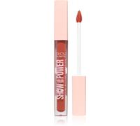 Pastel Show Your Power rouge à lèvres liquide mat teinte 604 4.1 g