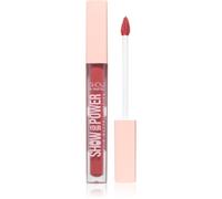 Pastel Show Your Power rouge à lèvres liquide mat teinte 605 4.1 g