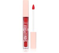 Pastel Show Your Power rouge à lèvres liquide mat teinte 607 4.1 g