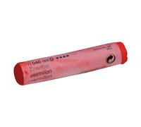 Pastel Surfin Extra,Tendre 023 , Tête Morte Claire D