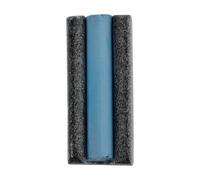 Pastel Tendre - Bleu Blockx- teinte 1