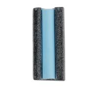 Pastel Tendre - Bleu Blockx- teinte 4