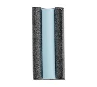 Pastel Tendre - Bleu Blockx- teinte 5