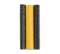 Pastel Tendre - Jaune Blockx - teinte 3