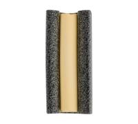 Pastel Tendre - Jaune Blockx - teinte 4