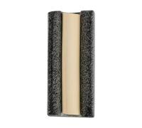 Pastel Tendre - Jaune Blockx - teinte 5
