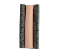 Pastel Tendre - Ocre De Chair - teinte 3