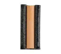 Pastel Tendre - Ocre De Chair - teinte 4