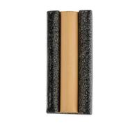 Pastel Tendre - Ocre D'Or - teinte 2