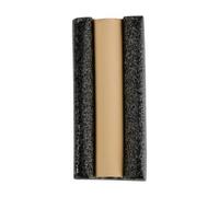 Pastel Tendre - Ocre D'Or - teinte 3