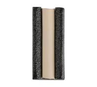 Pastel Tendre - Ocre D'Or - teinte 4