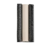 Pastel Tendre - Ocre D'Or - teinte 5