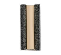 Pastel Tendre - Ocre Jaune - teinte 5