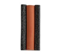 Pastel Tendre - Ocre Rouge - teinte 1
