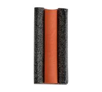 Pastel Tendre - Ocre Rouge - teinte 2