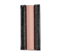 Pastel Tendre - Ocre Rouge - teinte 4