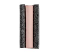 Pastel Tendre - Ocre Rouge - teinte 5