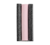 Pastel Tendre - Rose Permanent - teinte 5