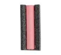 Pastel Tendre - Rouge Blockx - teinte 4