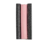 Pastel Tendre - Rouge Blockx - teinte 5
