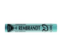 Pastel tendre Royal Talens Rembrandt Artists' 522.10 Bleu turquoise (31995221)