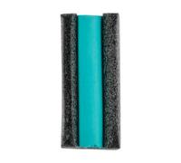 Pastel Tendre - Vert Blockx - teinte 2