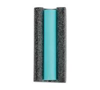 Pastel Tendre - Vert Blockx - teinte 4