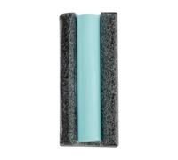 Pastel Tendre - Vert Blockx - teinte 5