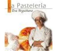 PASTELERIA DE EVA ARGUIÑANO
